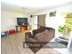 19 Robson Street, Kilcoy QLD 4515