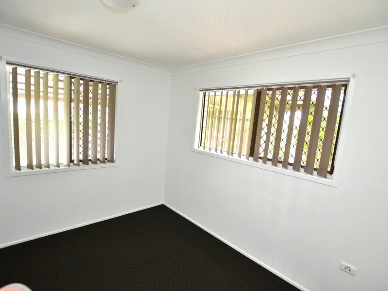 19 Robson Street, Kilcoy QLD 4515