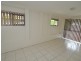 19 Robson Street, Kilcoy QLD 4515
