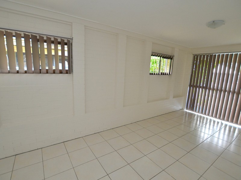 19 Robson Street, Kilcoy QLD 4515