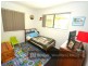 19 Robson Street, Kilcoy QLD 4515