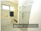 19 Robson Street, Kilcoy QLD 4515