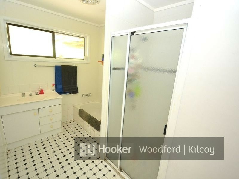 19 Robson Street, Kilcoy QLD 4515