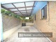 19 Robson Street, Kilcoy QLD 4515