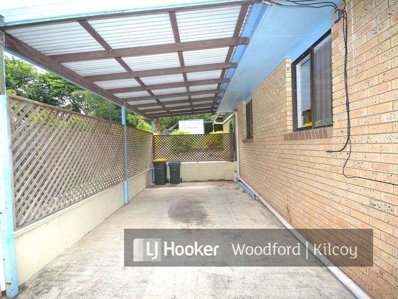 19 Robson Street, Kilcoy QLD 4515
