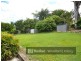 19 Robson Street, Kilcoy QLD 4515