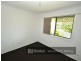 19 Robson Street, Kilcoy QLD 4515