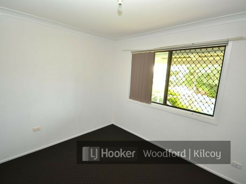 19 Robson Street, Kilcoy QLD 4515