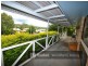 19 Robson Street, Kilcoy QLD 4515