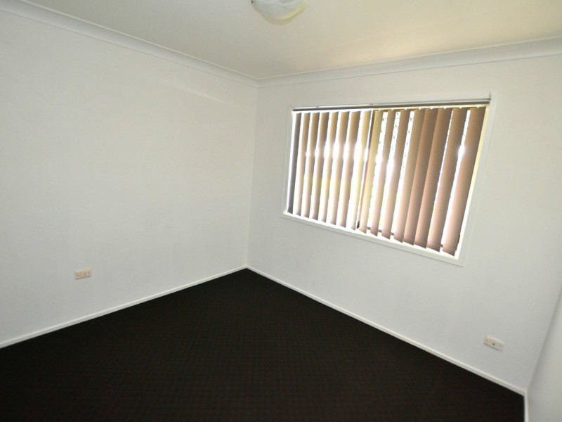 19 Robson Street, Kilcoy QLD 4515