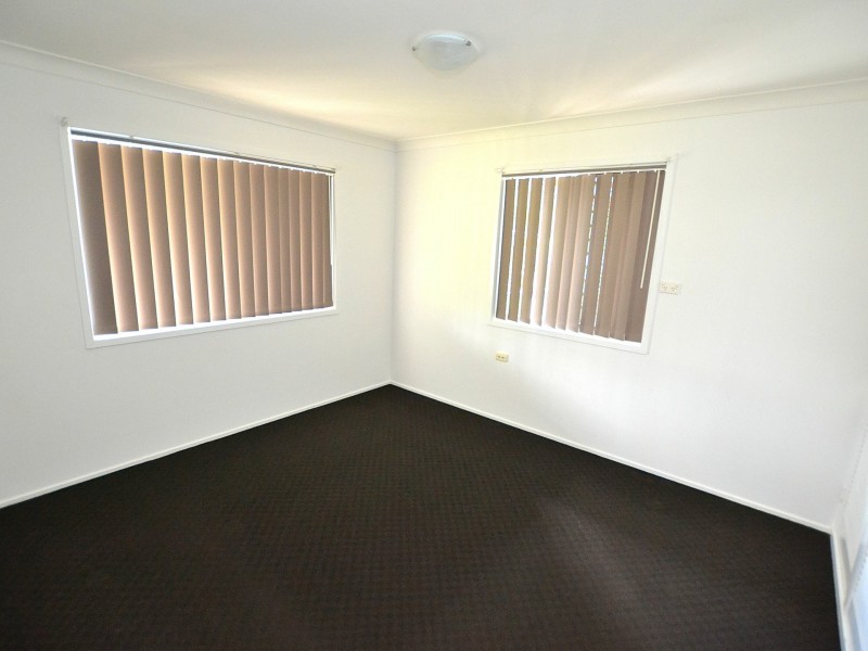 19 Robson Street, Kilcoy QLD 4515