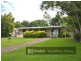 19 Robson Street, Kilcoy QLD 4515