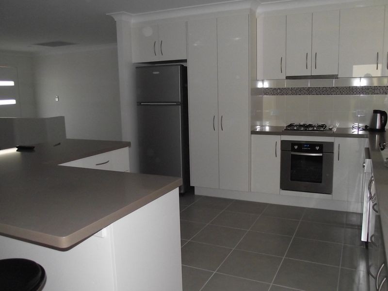 Somerset Dam QLD 4312