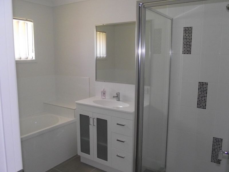 Somerset Dam QLD 4312