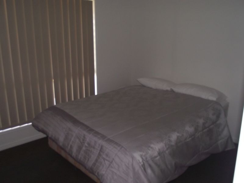 Somerset Dam QLD 4312