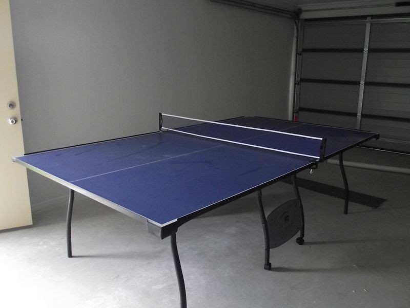 Somerset Dam QLD 4312