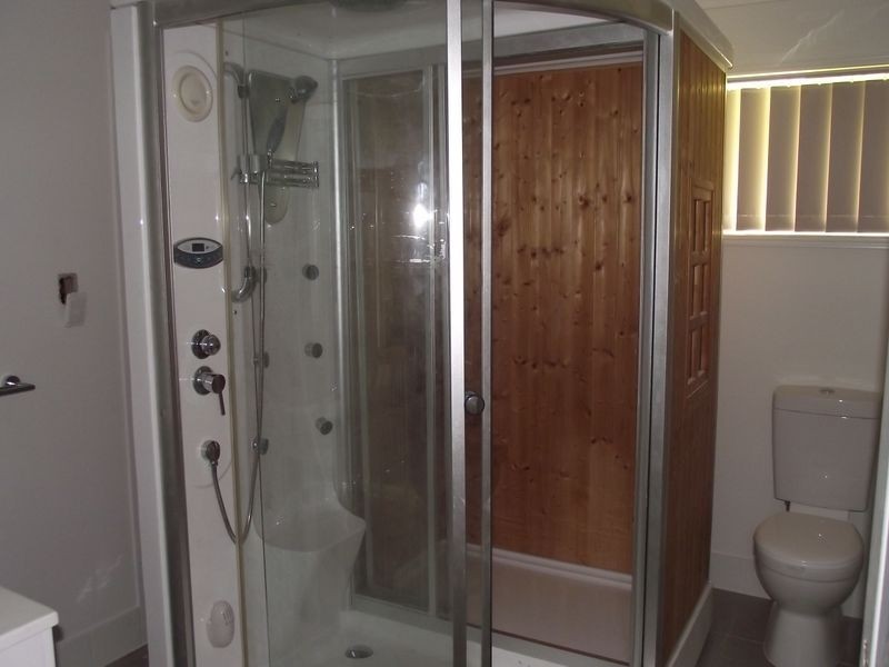 Somerset Dam QLD 4312