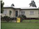 Woodford QLD 4514