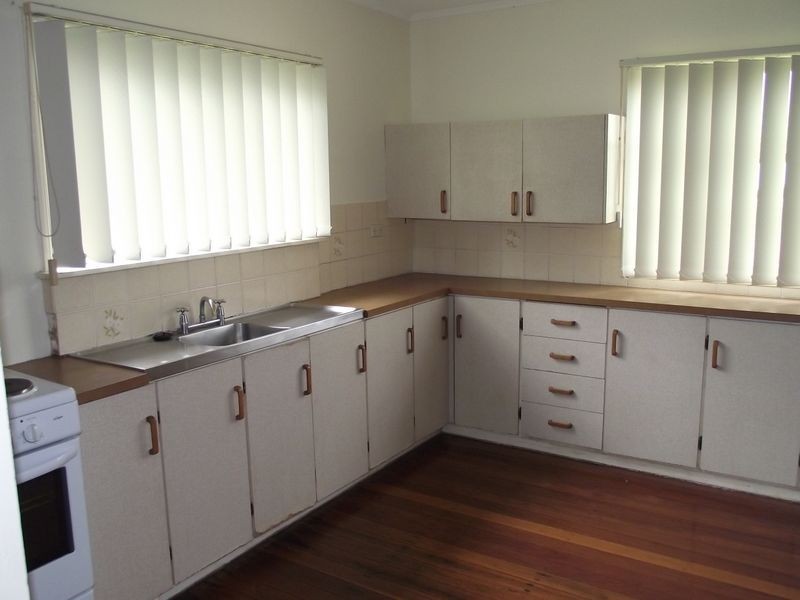 Woodford QLD 4514