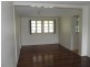 Woodford QLD 4514