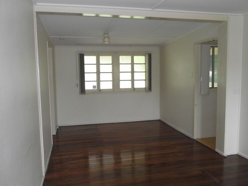 Woodford QLD 4514