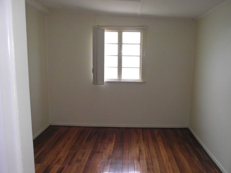 Woodford QLD 4514