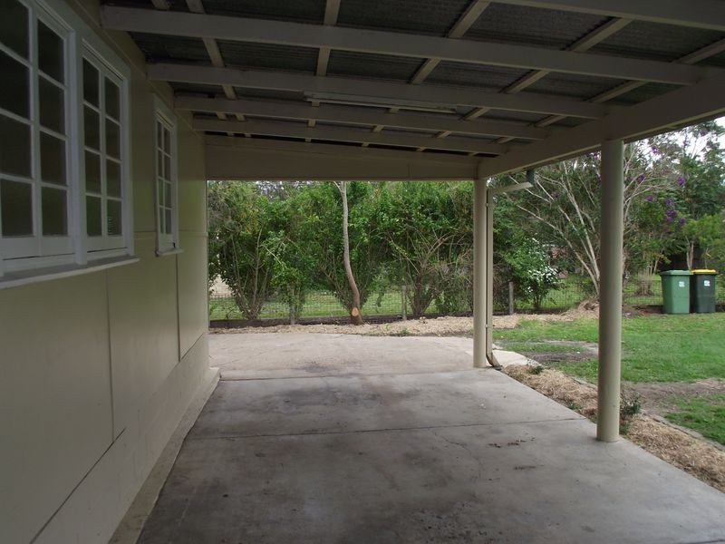 Woodford QLD 4514