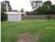Woodford QLD 4514