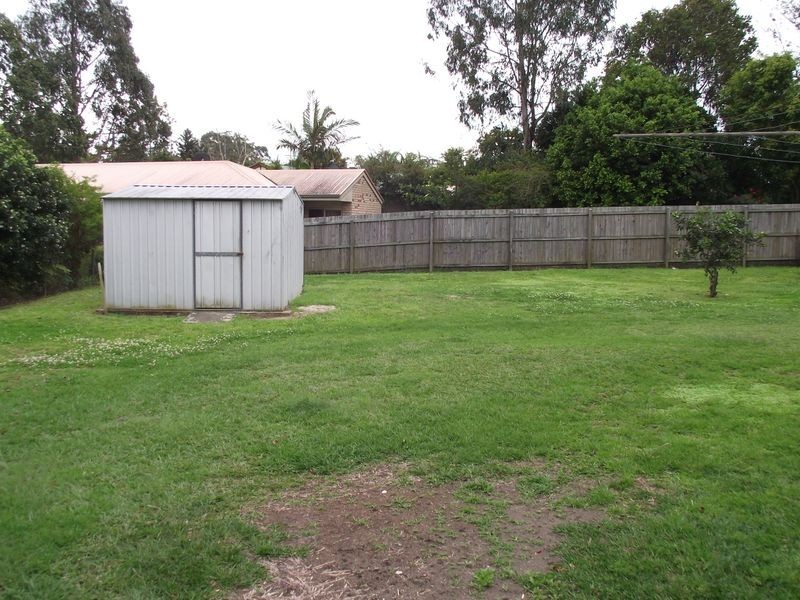 Woodford QLD 4514