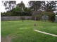 Woodford QLD 4514