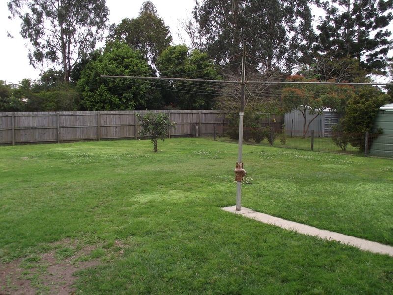 Woodford QLD 4514
