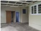Woodford QLD 4514