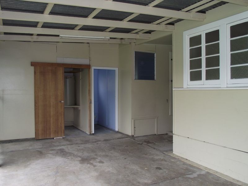 Woodford QLD 4514