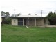 Woodford QLD 4514