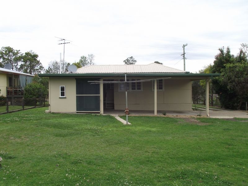 Woodford QLD 4514