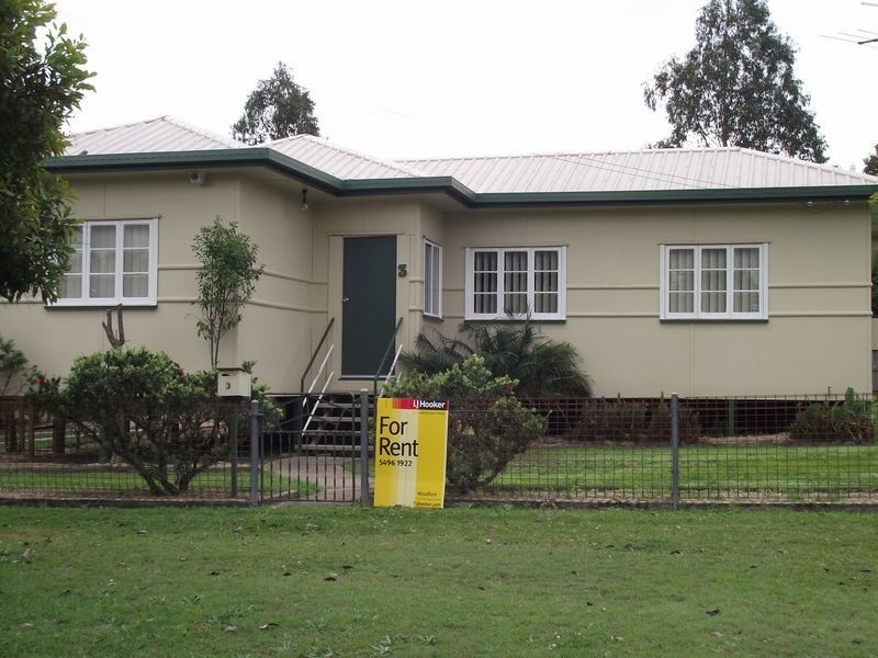 Woodford QLD 4514
