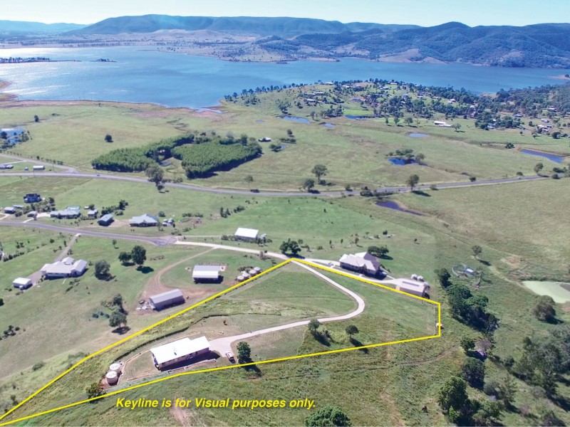 68 Nerel Court, Hazeldean QLD 4515