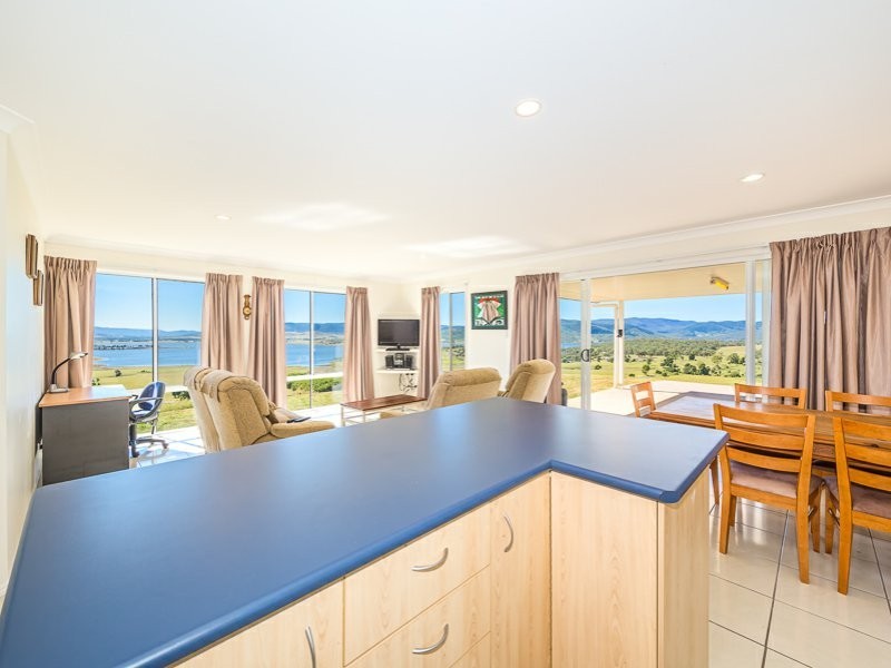 68 Nerel Court, Hazeldean QLD 4515