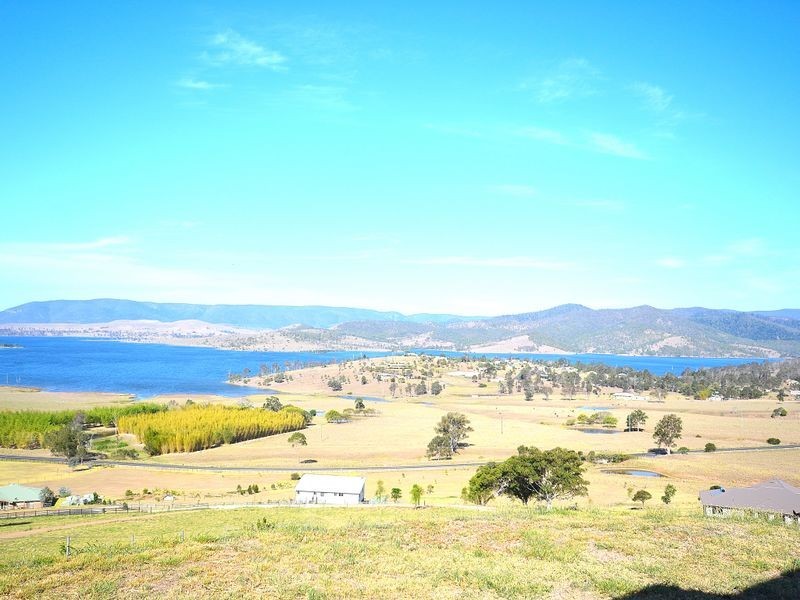 68 Nerel Court, Hazeldean QLD 4515