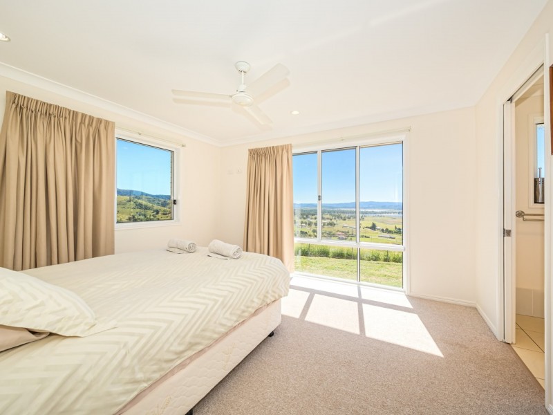 68 Nerel Court, Hazeldean QLD 4515