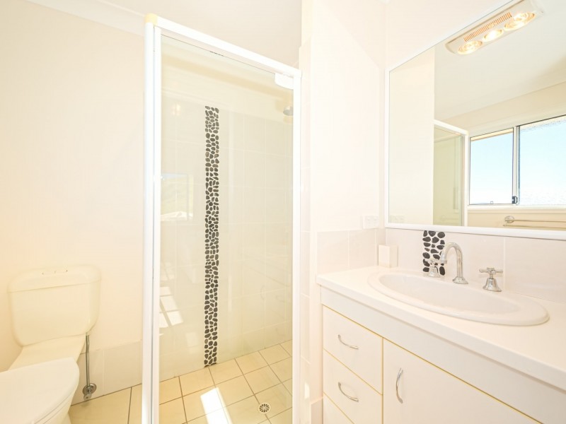 68 Nerel Court, Hazeldean QLD 4515