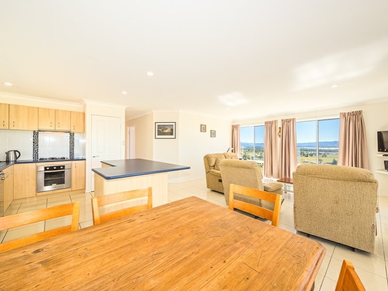 68 Nerel Court, Hazeldean QLD 4515