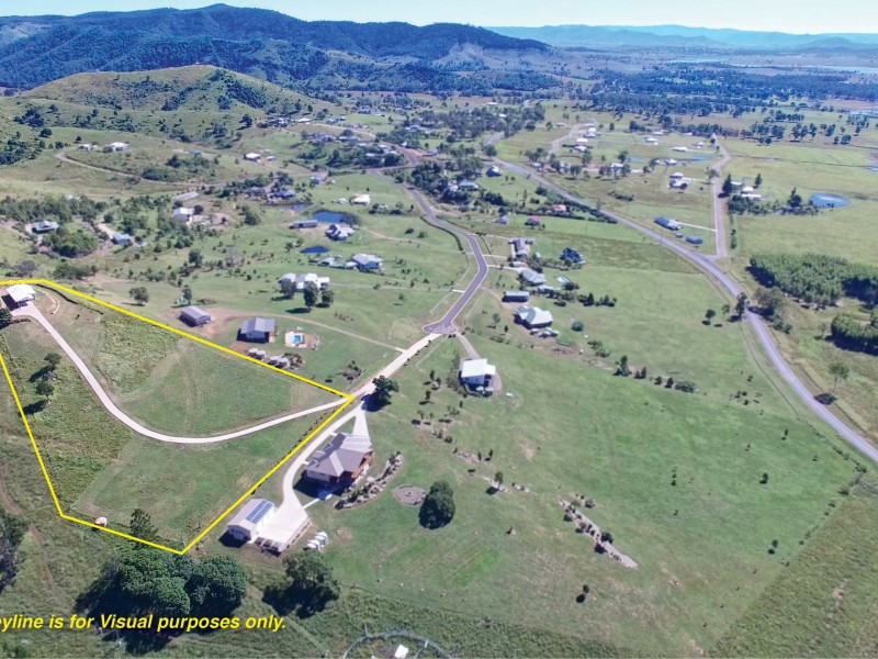 68 Nerel Court, Hazeldean QLD 4515