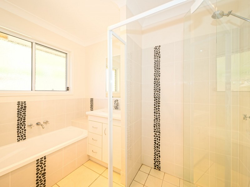 68 Nerel Court, Hazeldean QLD 4515