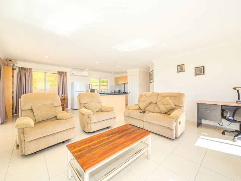 68 Nerel Court, Hazeldean QLD 4515