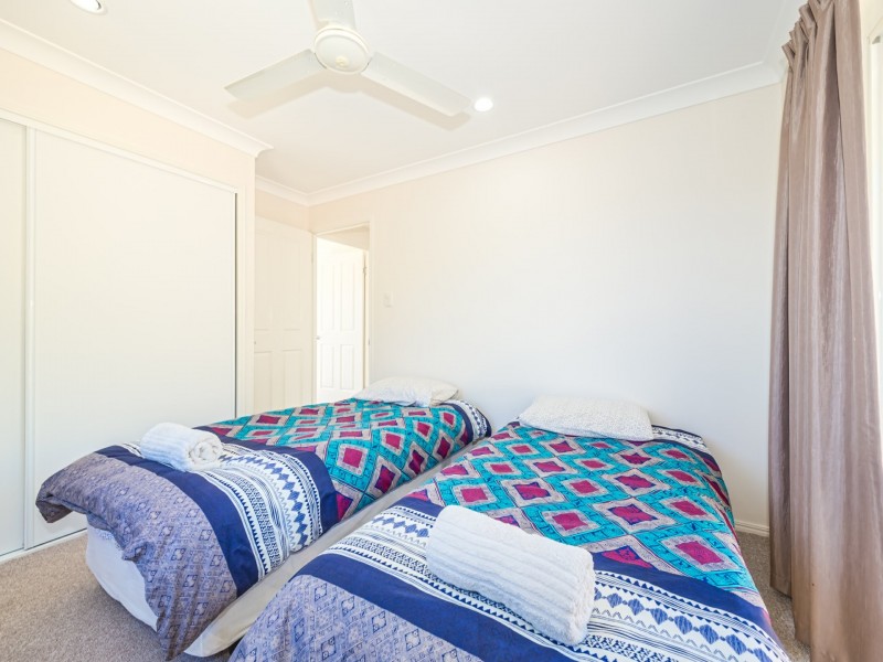 68 Nerel Court, Hazeldean QLD 4515