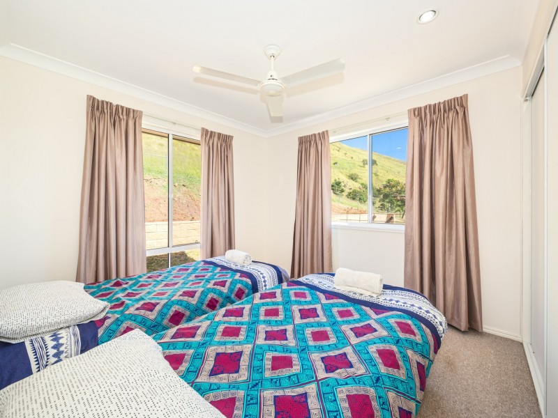 68 Nerel Court, Hazeldean QLD 4515