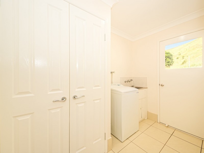 68 Nerel Court, Hazeldean QLD 4515