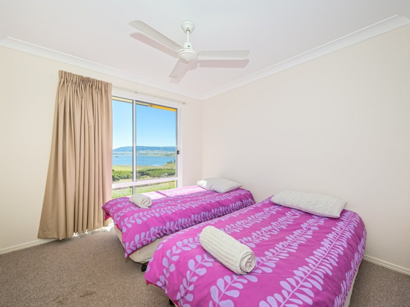 68 Nerel Court, Hazeldean QLD 4515