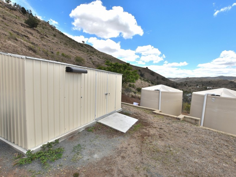 68 Nerel Court, Hazeldean QLD 4515